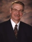 William V. Steffens