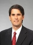 William C. Trosch