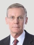 William W. Walker