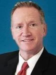 William D Ware