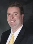 William Wesley Wheeler