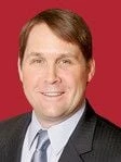 William Roberts Wilson III's picture