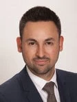 Xenophon M. Peters's picture