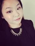 Yvonne Hua
