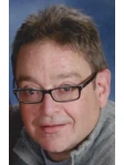 Richard Bernard Kaufman's picture