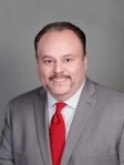 Patrick Joseph Murphy II