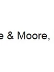 Escum Lionel Moore III's picture