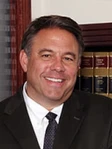 William Gerard Brewer