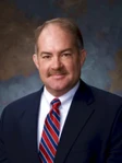 Randall Bryce Willman's picture