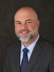 Christopher R. Baratta's picture
