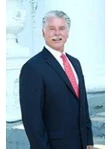 Michael Faulkner Eubanks