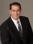 Daniel Garland Brown