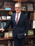 David Keith Robinson's picture