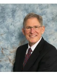 Craig W Housman's picture