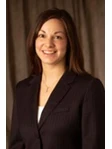 Karen Marie Melcher