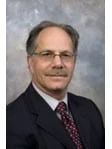 Eric S. Rosenthal