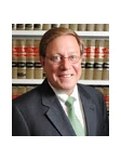 Michael David Meuser