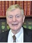 Franklin Bigelow Olmsted's picture