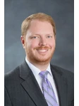 Justin Matthew Schaefer