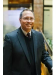 Raymond R. Peterson