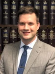 Bradley J. Kaspar's picture