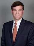 Lee Allen Rosenthal's picture