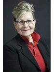 Margo L. Grubbs's picture