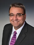 Michael A. Frye