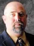 Edward Lee Lasley's picture
