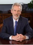 Dean Thomas Wellman