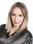Patrycja Klein's picture