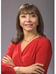 Phyllis P. Ryan