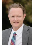 Timothy Charles Hodge's picture