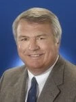 Danford Royce Due's picture