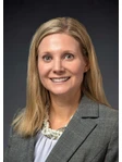 Katherine Hawes Reardon's picture