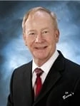 Jerry Eugene Huelat