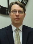 Benjamin J. Tucker