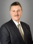Richard Michael Guarnieri's picture
