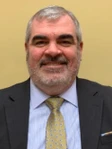 Brendan John Shevlin's picture