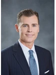 James R Chadward Kessinger's picture