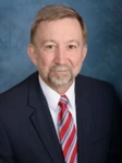 William Henry Mooney's picture