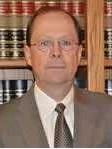 Ted W. Stroud's picture