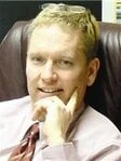 Larry Dean Brown's picture