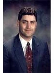 Mark Douglas Hassler's picture