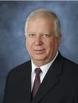 John Edward Hughes's picture