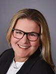Karyn L. Macdonald