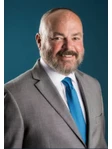 Patrick C. Smith