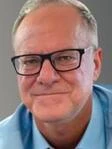 Charles G. Devine Jr's picture