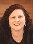 Stacy Elizabeth Coontz's picture
