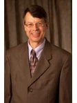 Arthur G. Kirchner III